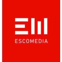 escomedia logo image