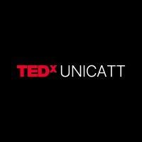 tedxunicatt logo image