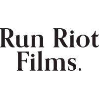 run riot films