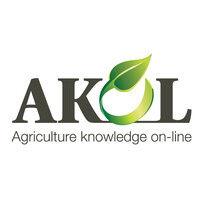 akol logo image