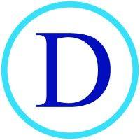 dechtman wealth management logo image