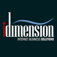 idimension