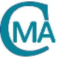 capital markets advisors llc logo image