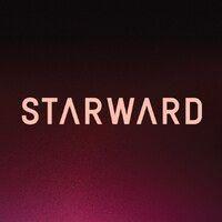 starward whisky logo image