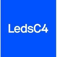 ledsc4 logo image