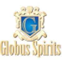 globus spirits logo image