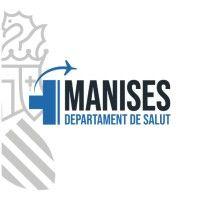 hospital de manises