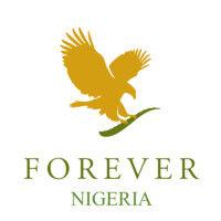 forever living products (nigeria) limited