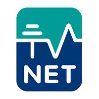 national electrotechnical training (net)