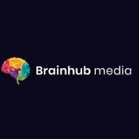 brainhub media