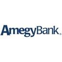 logo of Amegy Bank