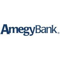 amegy bank