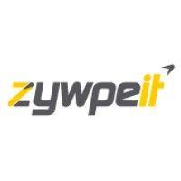 zywpeit solutions ltd. corporate member of road safety gb