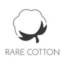 logo of Rare Cotton