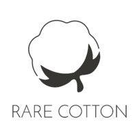 rare cotton