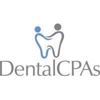 dental expert cpa