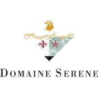 domaine serene vineyards & winery