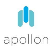 apollon gmbh+co. kg