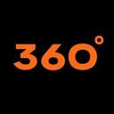 logo of 360 Mind