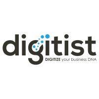 digitist, llc.