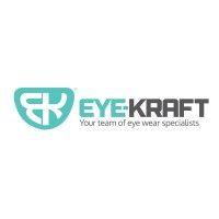 eye-kraft optical, inc.