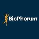 logo of Biophorum