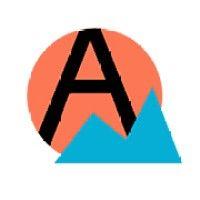 apricity magazine logo image