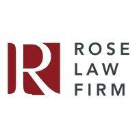 rose law firm