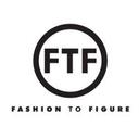 logo of Fashion To Figure