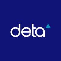 deta electrical