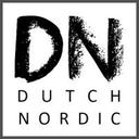 logo of Dutch Nordic Group