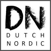 dutch nordic group logo image