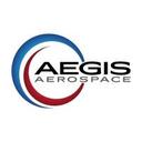 logo of Aegis Aerospace Inc