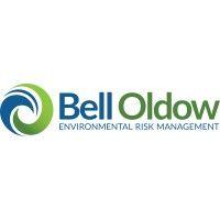 bell oldow, inc. logo image