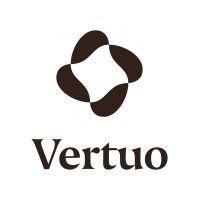 vertuo santé logo image