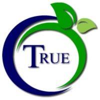 true health center for precision medicine logo image