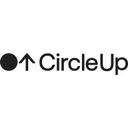 logo of Circleup