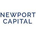 logo of Newport Capital