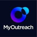 logo of Myoutreach