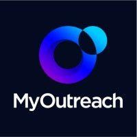 myoutreach logo image