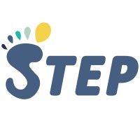 ece step logo image