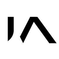 jvx logo image