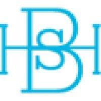 biddulph high school logo image