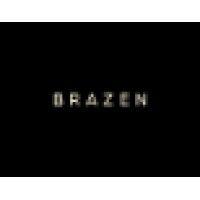 brazen logo image