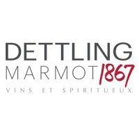 dettling & marmot ag