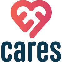 equipment finance cares logo image