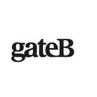 gateb logo image