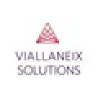 viallaneix solutions