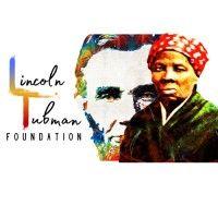 lincoln tubman foundation logo image