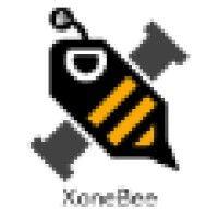 xonebee